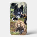 Search for moose iphone cases Hunting