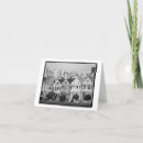 Search for alamo cards California