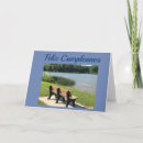 Search for feliz cumpleanos cards Hispanic