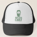 Search for jones hats Cbc