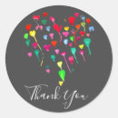 Search for punk stickers Thank you
