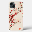 Search for cherry blossom ipad cases Chinese
