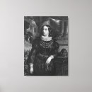 Search for george canvas prints Portrait