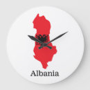 Search for albanian art Kosova