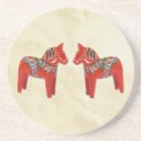 Search for horse coasters Sweden