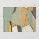 Search for composition postcards Abstract