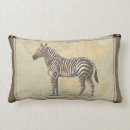 Search for zebra cushions Safari