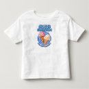 Search for frozen tshirts Ice