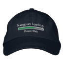 Search for hangover hats Alcohol