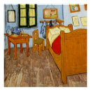 Search for bedroom posters 1889