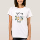 Search for shower tshirts Greenery
