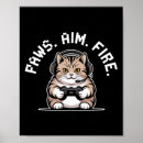 Search for keyboard cat posters Unlocked