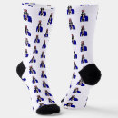 Search for uncle sam clothing 4th of july