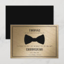 Search for dapper invitations Classic