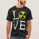 Search for radiography tshirts Rad tech
