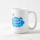 Search for when in doubt mugs Inspiration