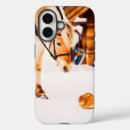 Search for farm animals iphone cases Horse