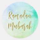 Search for ramadan greeting stickers Kareem