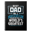 Search for mens notebooks Dad