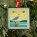 Search for maryland christmas tree decorations Chesapeake bay