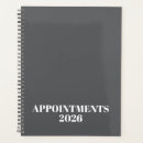 Search for logo planners Beauty salon makeup artist