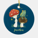 Search for fairy tale for christmas tree decorations Cute