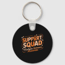 Search for safety first key rings Mental health stigma