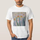 Search for daffodil clothing Yellow
