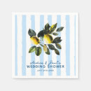 Search for italian shower weddings Rehearsal dinner