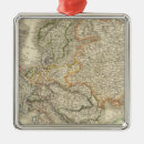 Search for etching christmas tree decorations Coloured