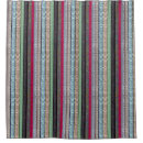 Search for victorian shower curtains Bathroom