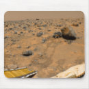 Search for from mars mousepads Planets