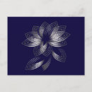 Search for abstract drawing postcards Line