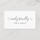 Search for name tag business cards Elegant