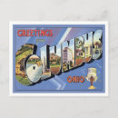 Search for columbus ohio postcards America