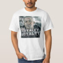 Search for ent clothing Hip