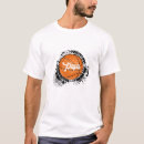 Search for basketball family tshirts Matching