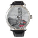 Search for clocktower Britian