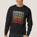 Search for cornwall hoodies Vintage
