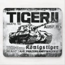 Search for ww2 mousepads German