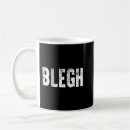 Search for vocalists mugs Funny