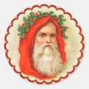 Search for old world stickers Vintage