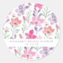 Search for purple watercolor stickers Chic