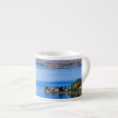 Search for city of seattle mugs Cityscape