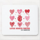 Search for anti valentines mousepads Joe biden
