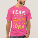 Search for orange crush tshirts Pumpkin