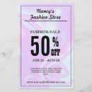 Search for iridescent flyers Pastel