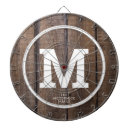 Search for wood dartboards Simple