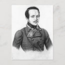 Search for mikhail postcards 19th