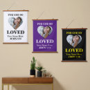Search for inspirational scripture pictures art Jesus
